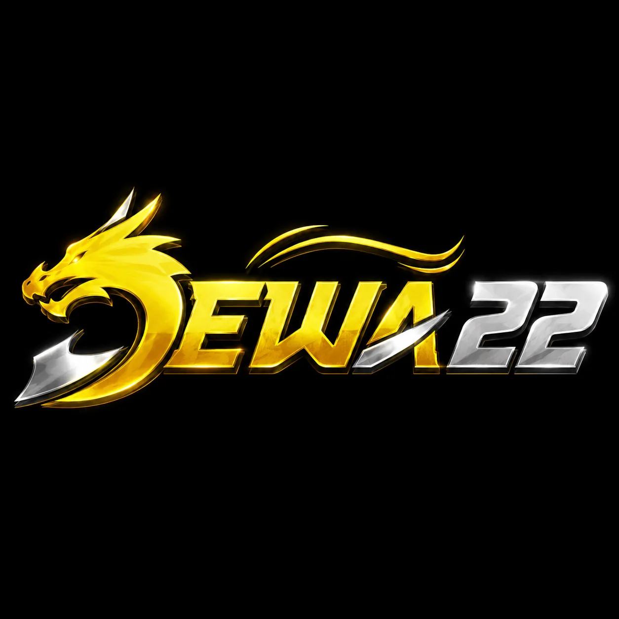 dewa22 APK Resmi — ikon aplikasi