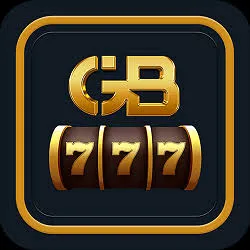 Ikon gb777