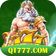 qt777 APK Resmi — ikon aplikasi