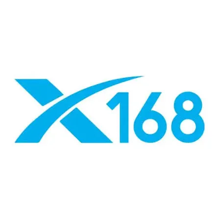 Ikon x168
